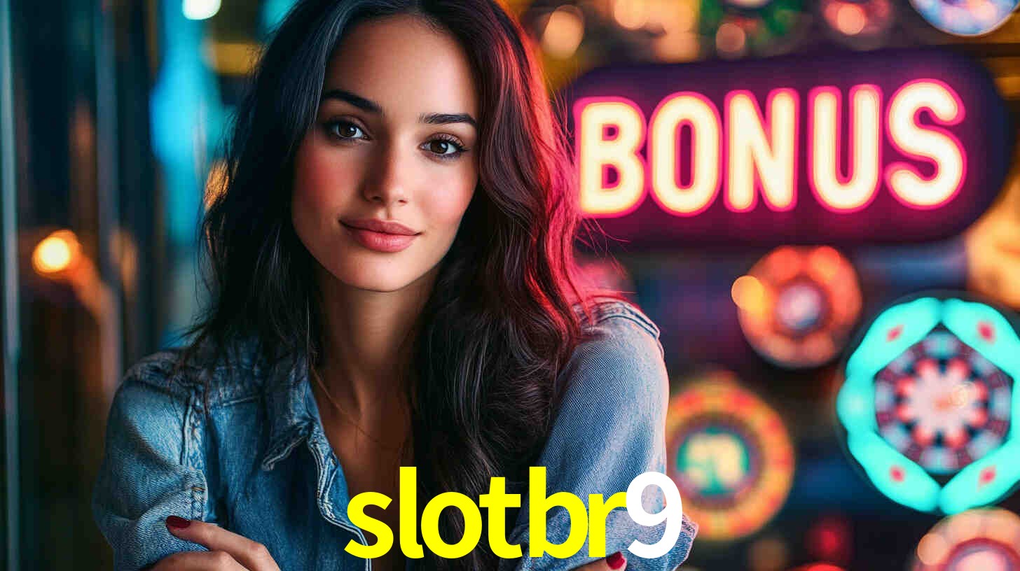 slotbr9 bet
