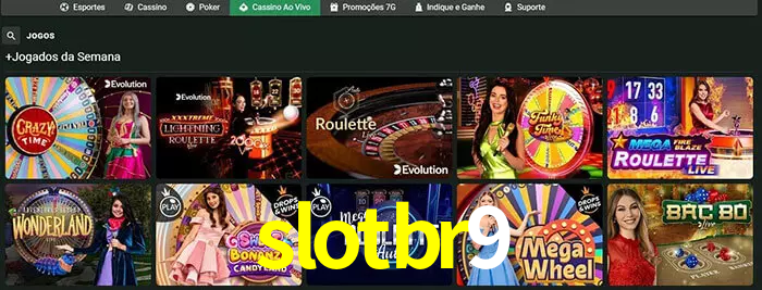 slotbr9 bet