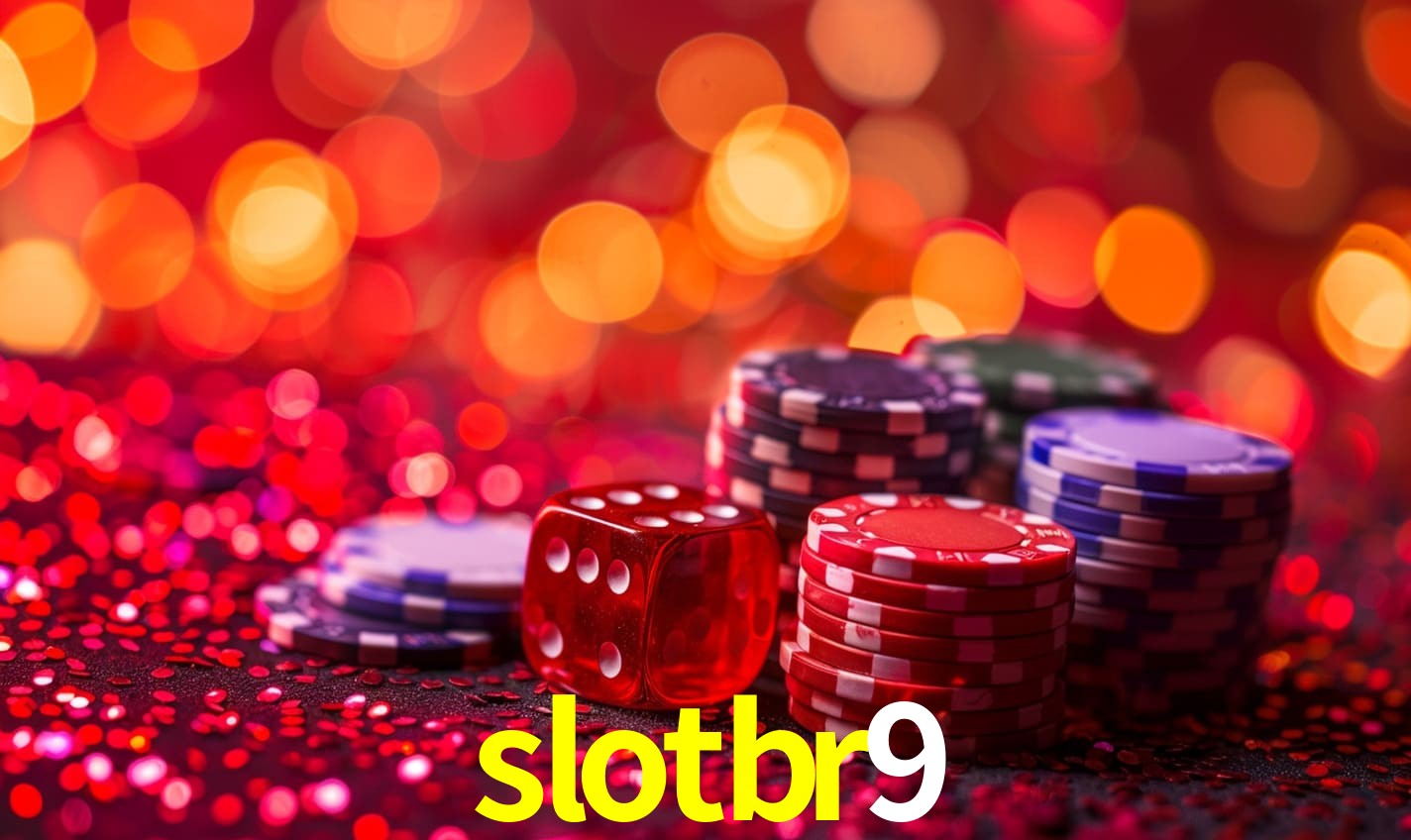 slotbr9 Fortaleza - Leaderboard