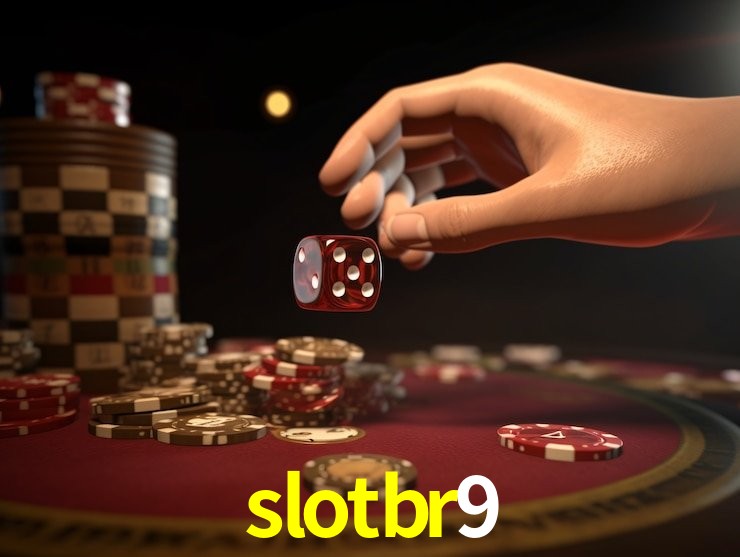 Especiais de Fim de Semana slotbr9