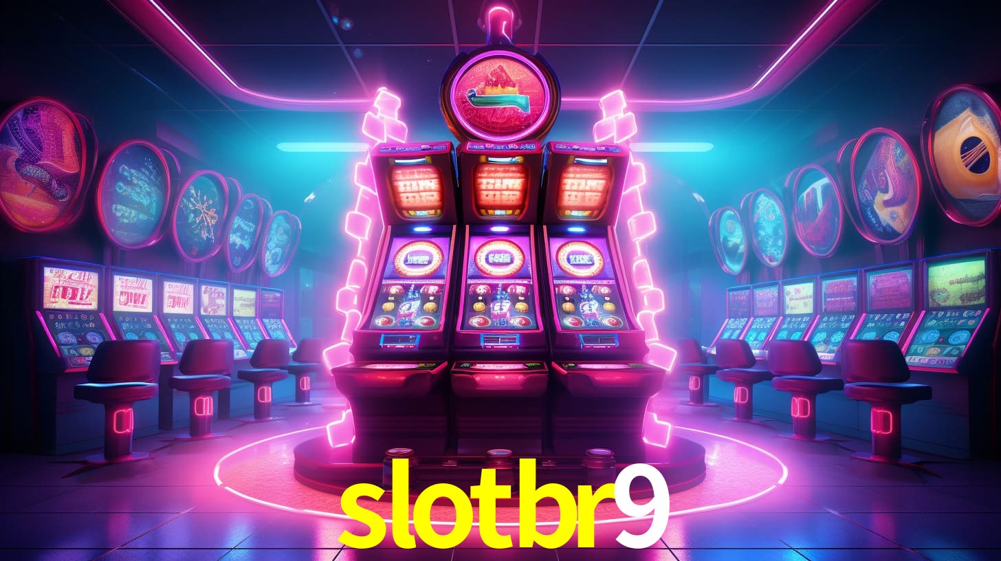 slotbr9.com