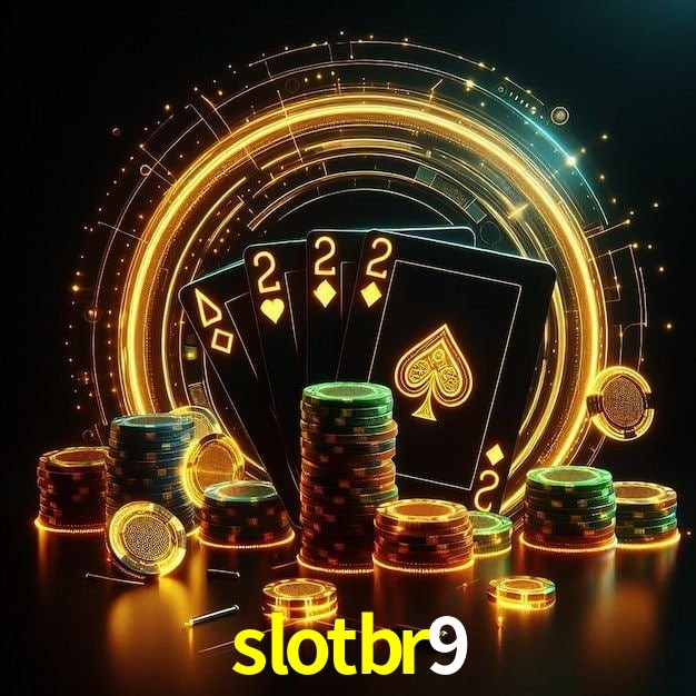 Promoção Relâmpago slotbr9