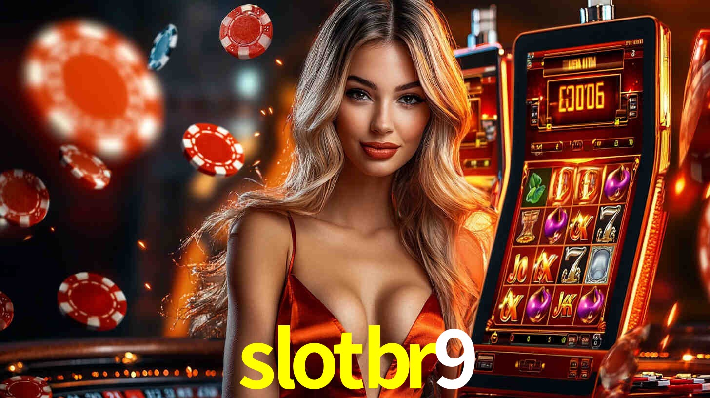 slotbr9 bet