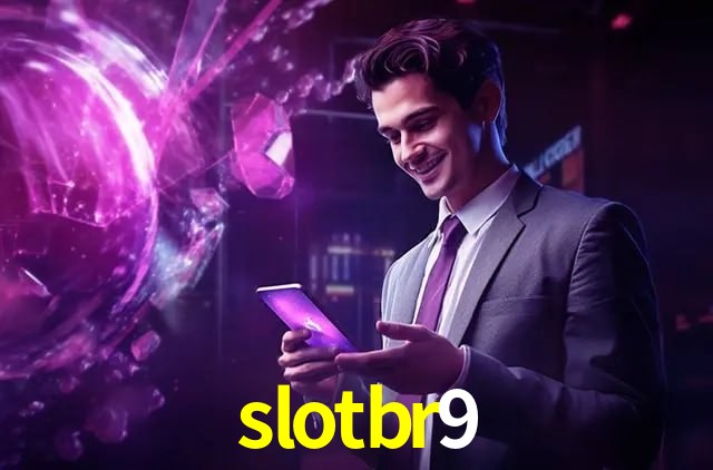 Bonus Features slotbr9