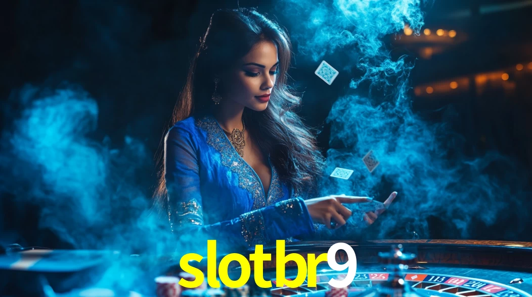 slotbr9 Salvador - Strategies