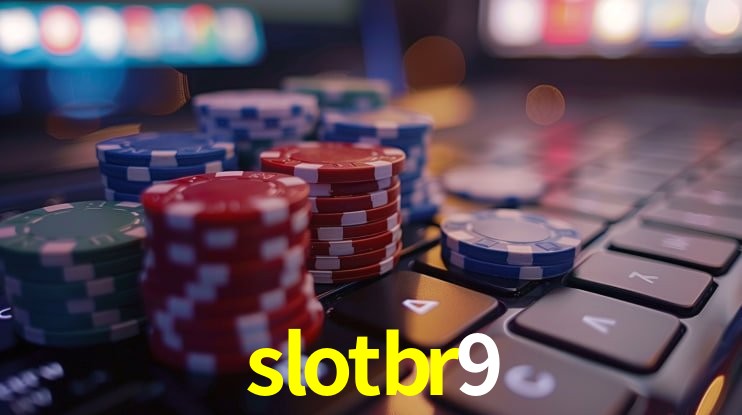 slotbr9 - cassino ao vivo