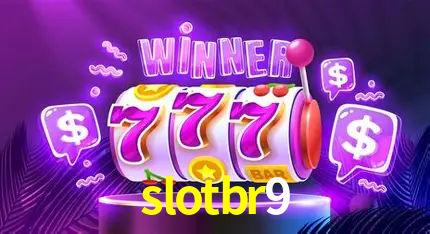 A Revolução dos Aplicativos de Jogos no slotbr9
