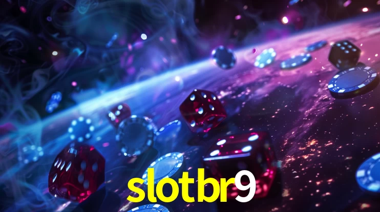 Platform Technology slotbr9