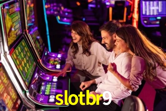 Bônus Diários slotbr9