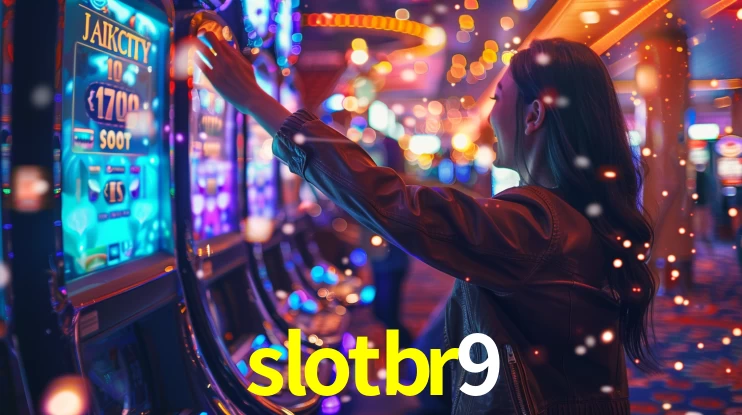 slotbr9,slotbr9.com