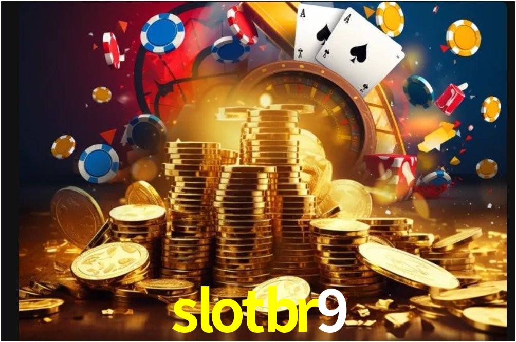 Programa VIP slotbr9