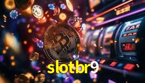 Jogos Exclusivos slotbr9