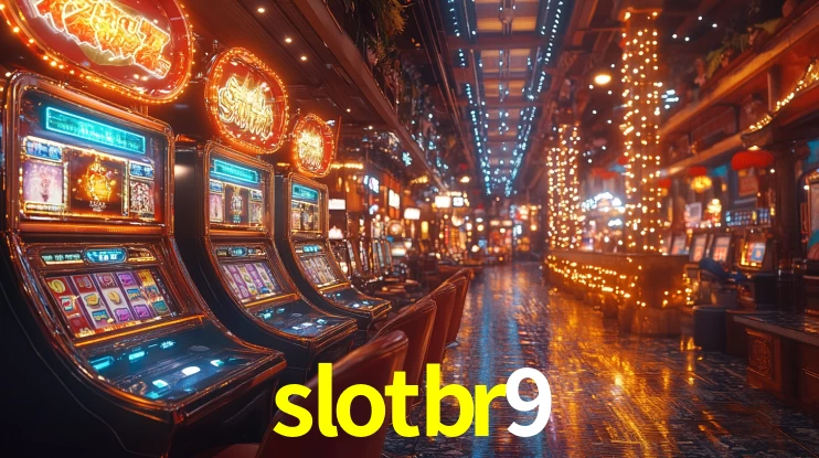 slotbr9