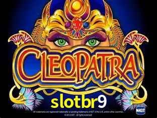 Descubra a Magia dos Jogos de Arcade no slotbr9