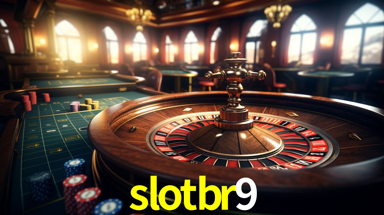 Basketball Betting slotbr9