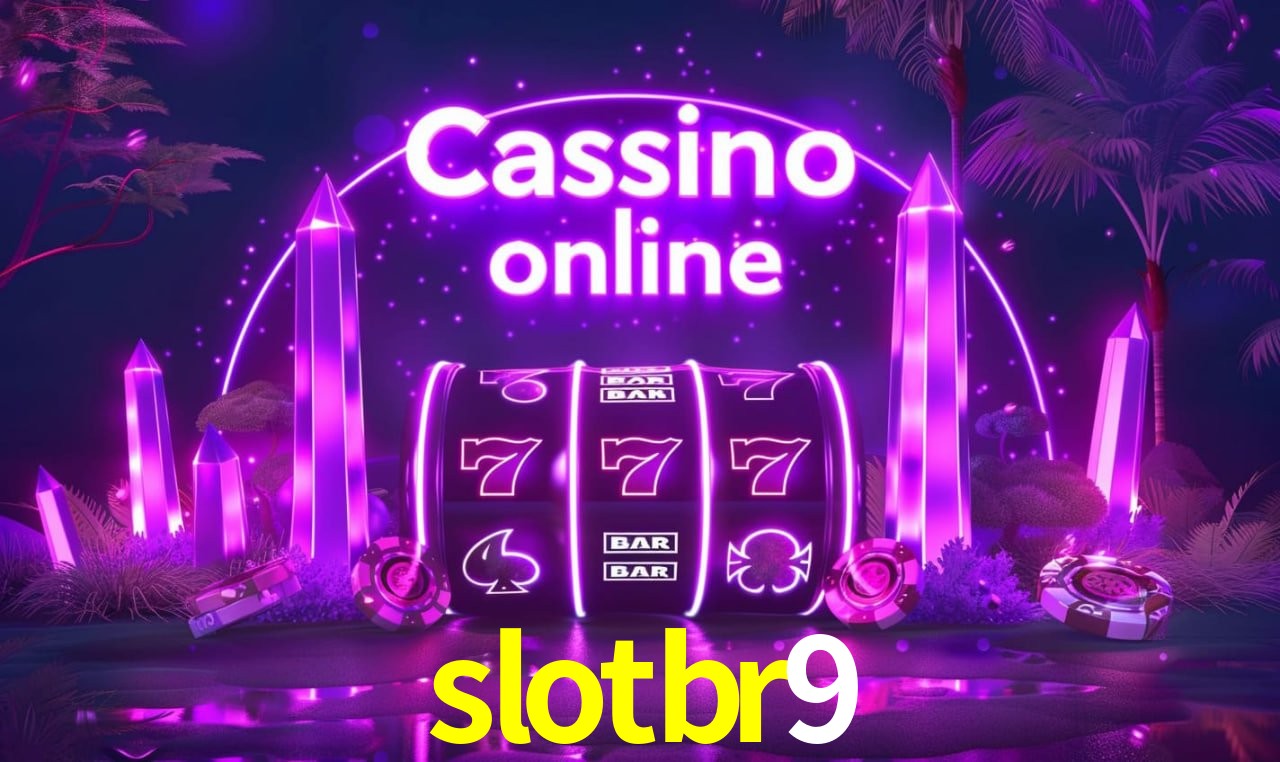 slotbr9 - Winners Celebration