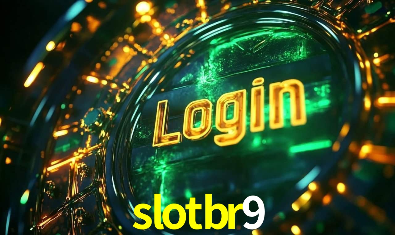 slotbr9 - Installation Guide