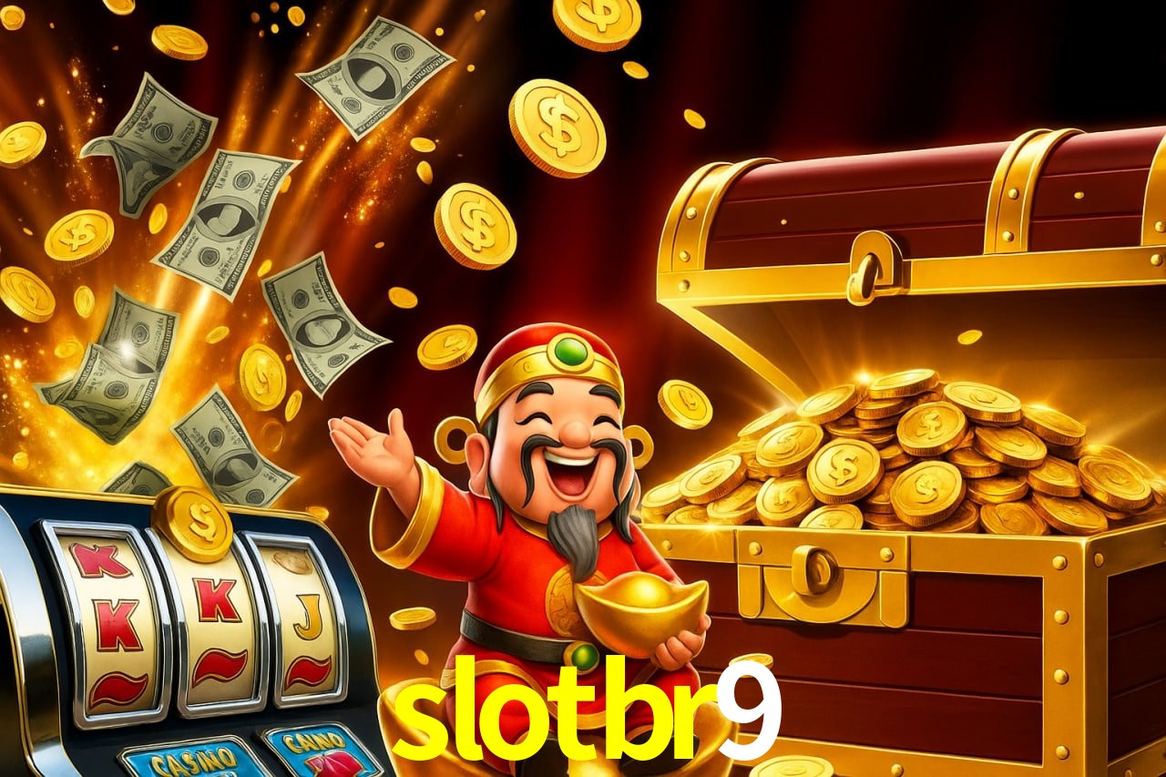 Jogo Spaceman slotbr9