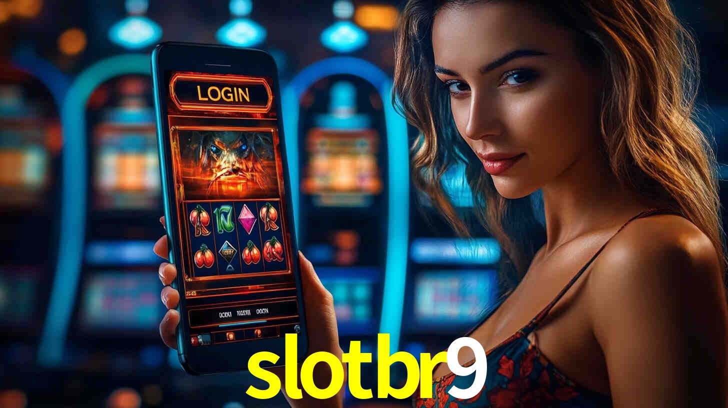 slotbr9