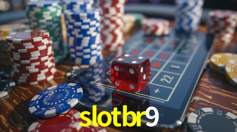 slotbr9 bet