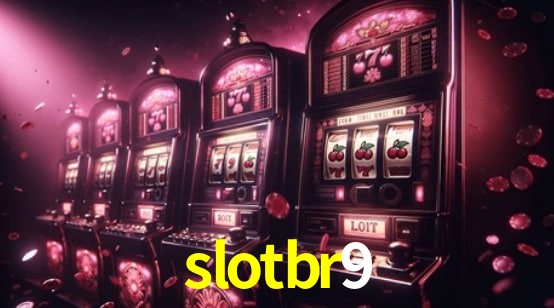 Casino Ao Vivo slotbr9