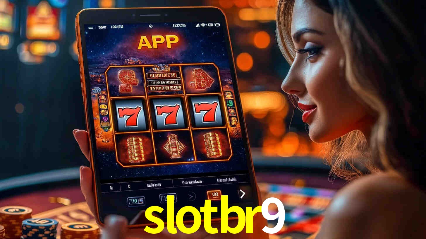 slotbr9.com