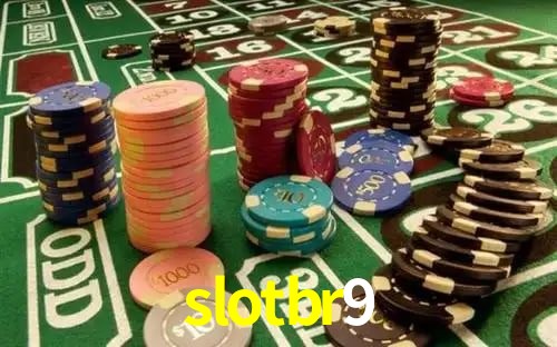 slotbr9.com
