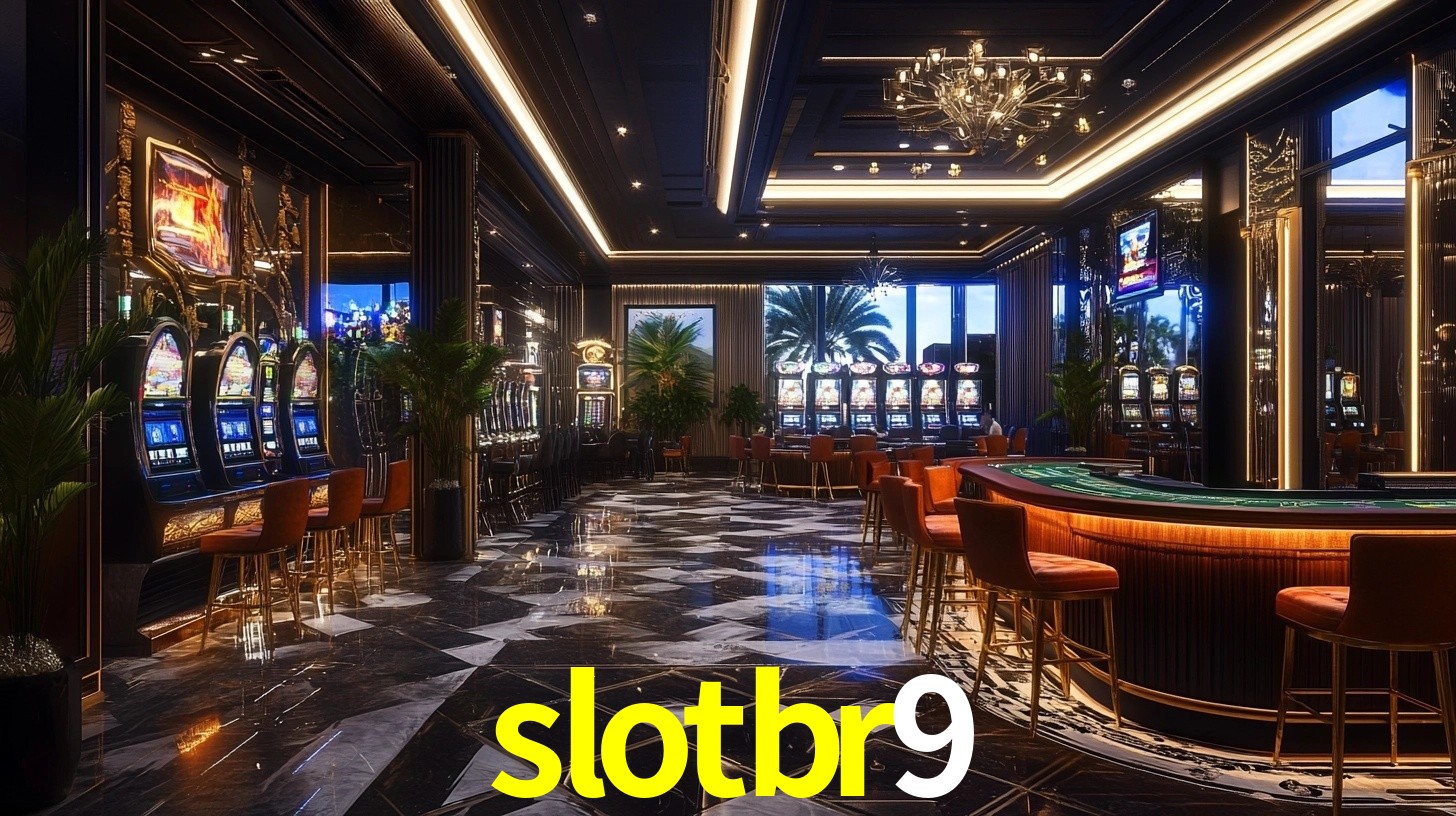 Daily Bonuses slotbr9