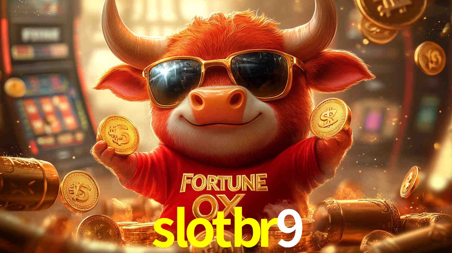 slotbr9