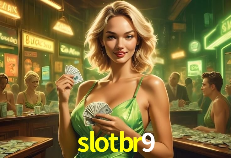 slotbr9 Brasília - Crash Guide