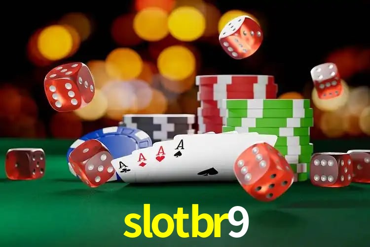Promoções Sazonais slotbr9