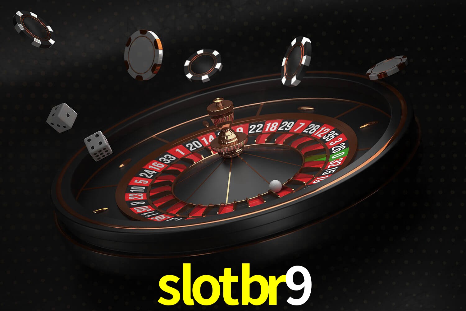 slotbr9,slotbr9.com