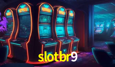 slotbr9 Rio de Janeiro - Professional Dealers