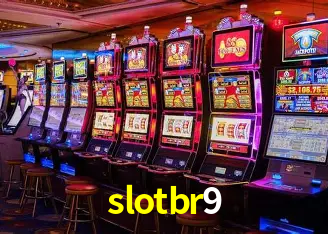 slotbr9 Brasília - VIP Program