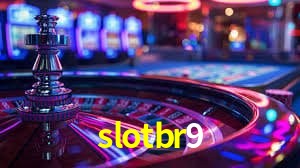 Games Directory slotbr9