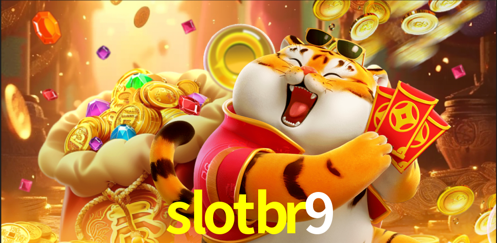 slotbr9,slotbr9.com