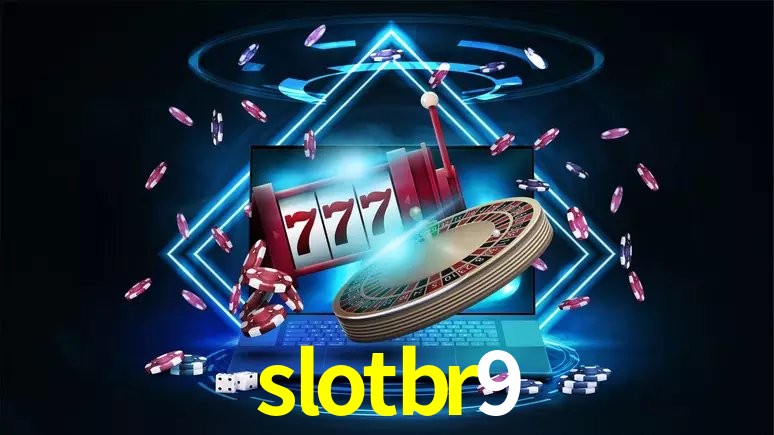 slotbr9 Belo Horizonte - Jackpots