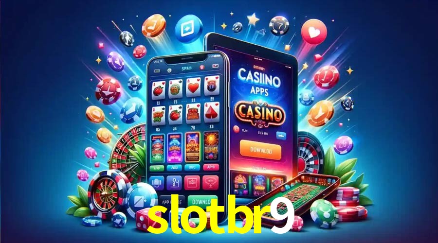 Exclusive Offers slotbr9