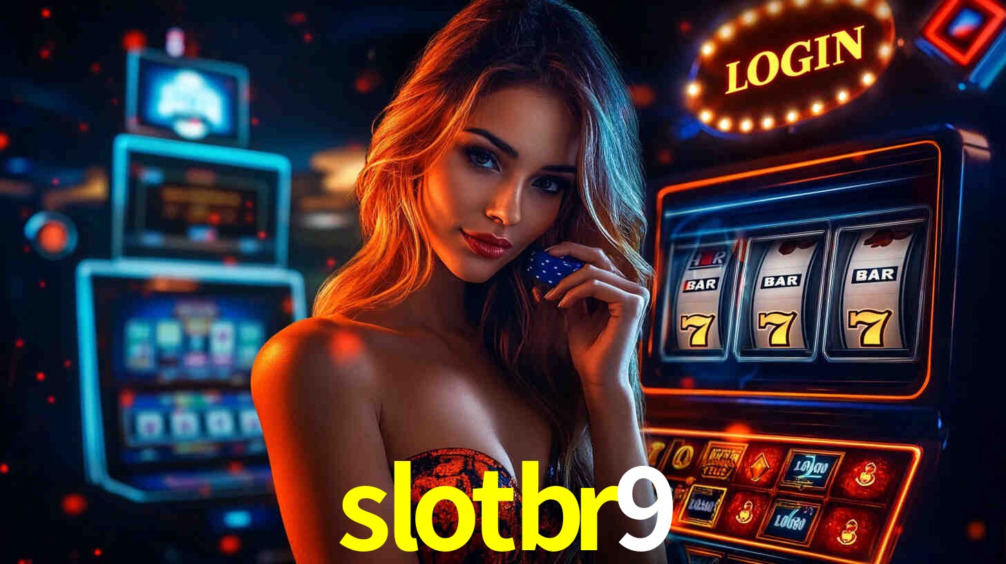 slotbr9,slotbr9.com