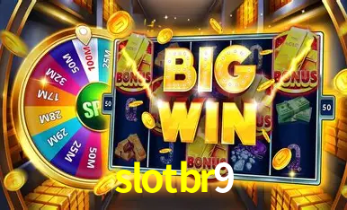 Descubra a Magia dos Jogos de Arcade no slotbr9