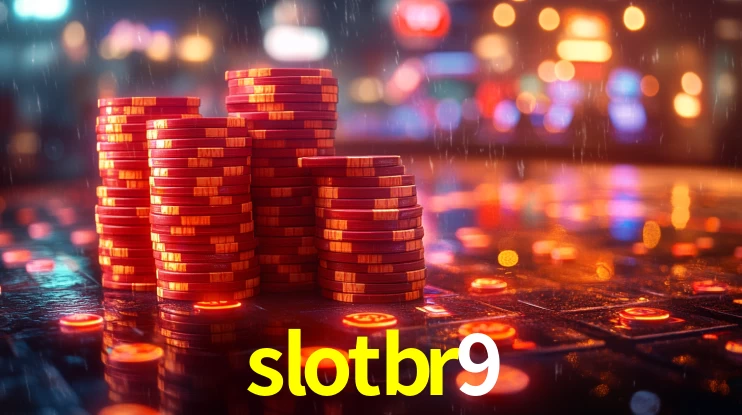 Explore as vantagens do slotbr9: serviço profissional e confiabilidade