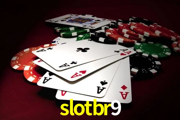 Apostas de Tênis slotbr9