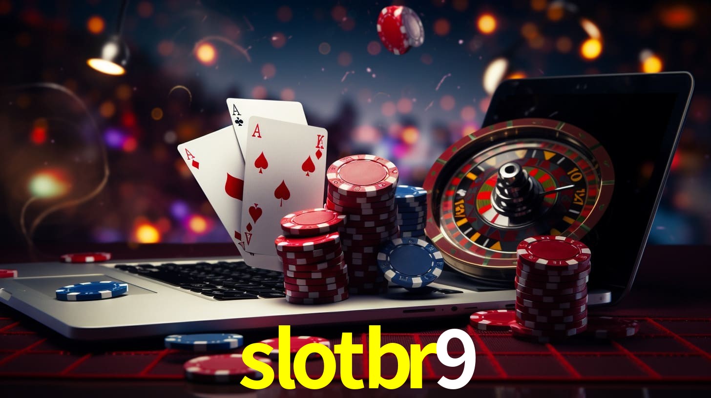 Football Betting slotbr9