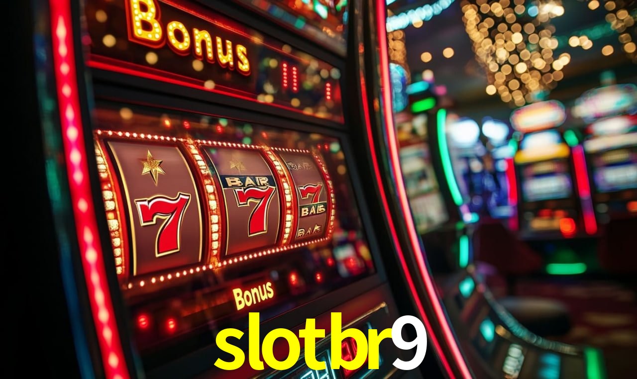 slotbr9
