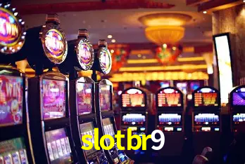 slotbr9 Belo Horizonte - VIP Casino