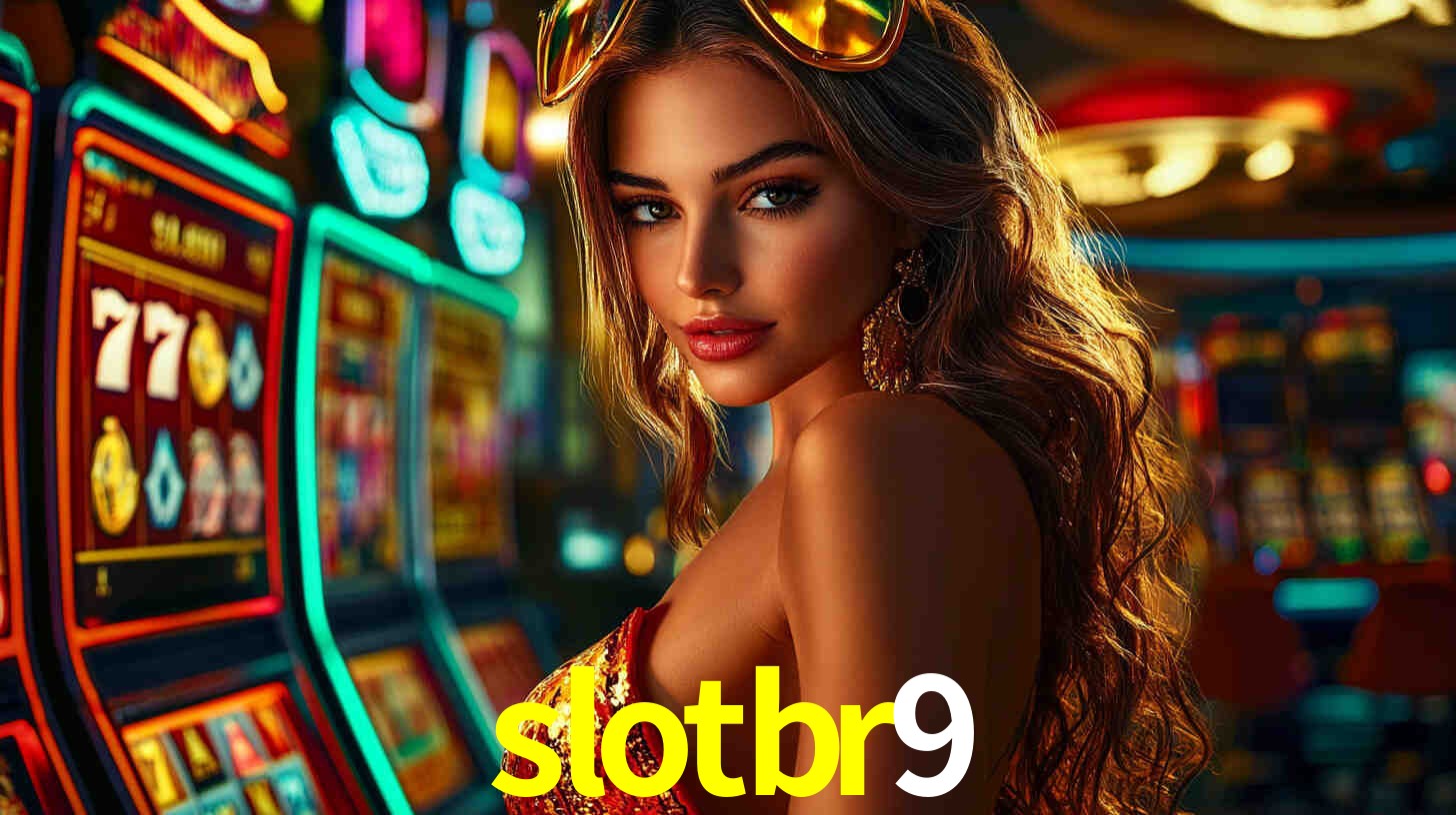 Blackjack Table slotbr9