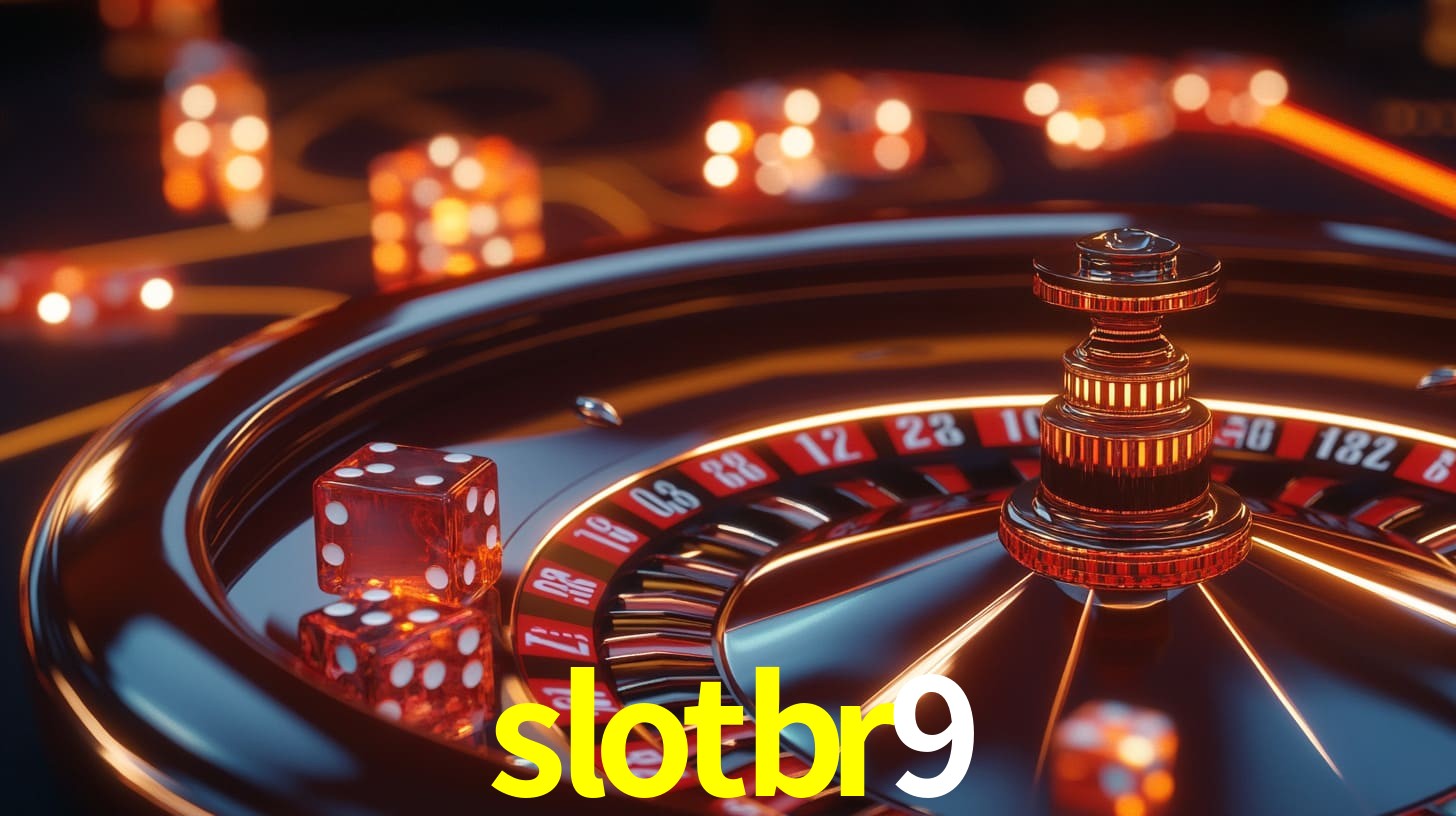 Sports Statistics slotbr9