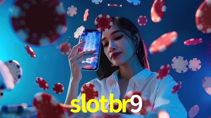 cassino slotbr9