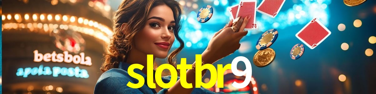 Slot Games slotbr9