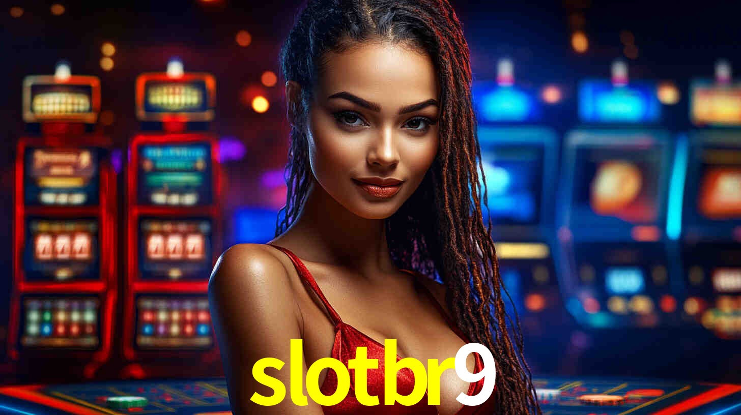 slotbr9 Crash - Aviator e 35+ Jogos Instant Win